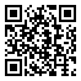 http://www.wlinfor.com/post/60269.html