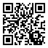 http://www.wlinfor.com/post/60270.html