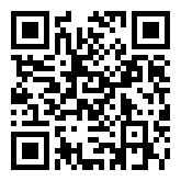 http://www.wlinfor.com/post/60273.html