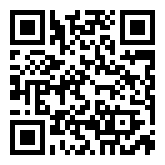 http://www.wlinfor.com/post/60276.html