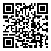 http://www.wlinfor.com/post/60277.html