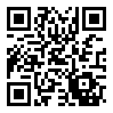 http://www.wlinfor.com/post/60279.html