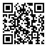 http://www.wlinfor.com/post/60280.html
