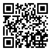 http://www.wlinfor.com/post/60281.html
