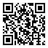 http://www.wlinfor.com/post/60283.html