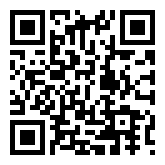 http://www.wlinfor.com/post/60284.html