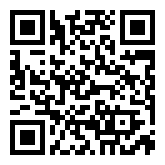 http://www.wlinfor.com/post/60286.html