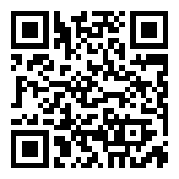 http://www.wlinfor.com/post/60287.html