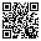 http://www.wlinfor.com/post/60289.html