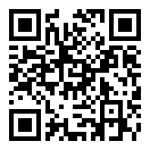 http://www.wlinfor.com/post/60292.html