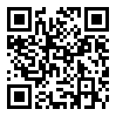 http://www.wlinfor.com/post/60294.html