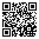 http://www.wlinfor.com/post/60295.html