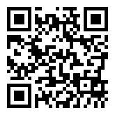 http://www.wlinfor.com/post/60296.html