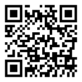 http://www.wlinfor.com/post/60298.html