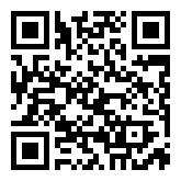 http://www.wlinfor.com/post/60299.html