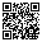 http://www.wlinfor.com/post/60300.html