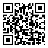 http://www.wlinfor.com/post/60302.html