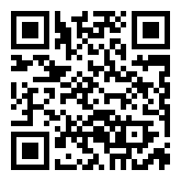 http://www.wlinfor.com/post/60303.html