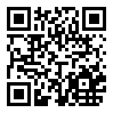 http://www.wlinfor.com/post/60304.html
