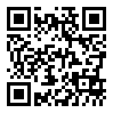 http://www.wlinfor.com/post/60305.html
