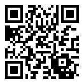 http://www.wlinfor.com/post/60306.html