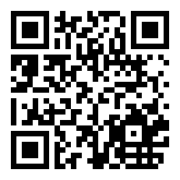 http://www.wlinfor.com/post/60307.html