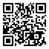 http://www.wlinfor.com/post/60309.html