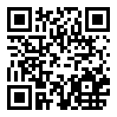 http://www.wlinfor.com/post/60311.html