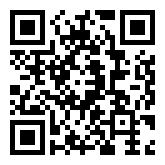 http://www.wlinfor.com/post/60315.html