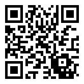 http://www.wlinfor.com/post/60317.html