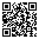 http://www.wlinfor.com/post/60319.html