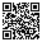 http://www.wlinfor.com/post/60320.html