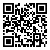 http://www.wlinfor.com/post/60321.html
