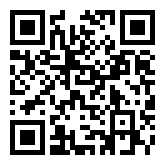 http://www.wlinfor.com/post/60322.html