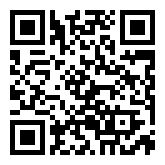 http://www.wlinfor.com/post/60324.html