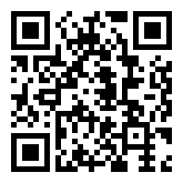 http://www.wlinfor.com/post/60325.html