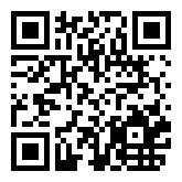 http://www.wlinfor.com/post/60327.html