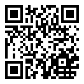 http://www.wlinfor.com/post/60328.html