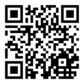http://www.wlinfor.com/post/60329.html