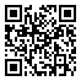 http://www.wlinfor.com/post/60330.html