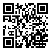 http://www.wlinfor.com/post/60331.html