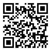 http://www.wlinfor.com/post/60332.html