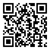http://www.wlinfor.com/post/60333.html