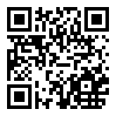 http://www.wlinfor.com/post/60335.html
