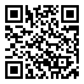 http://www.wlinfor.com/post/60339.html