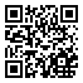 http://www.wlinfor.com/post/60340.html