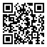 http://www.wlinfor.com/post/60341.html