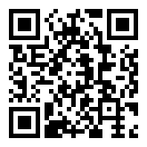 http://www.wlinfor.com/post/60342.html