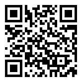 http://www.wlinfor.com/post/60346.html