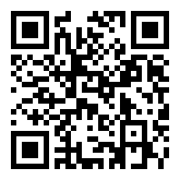 http://www.wlinfor.com/post/60350.html